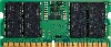 HP 16GB DDR5 5600 SODIMM Memory