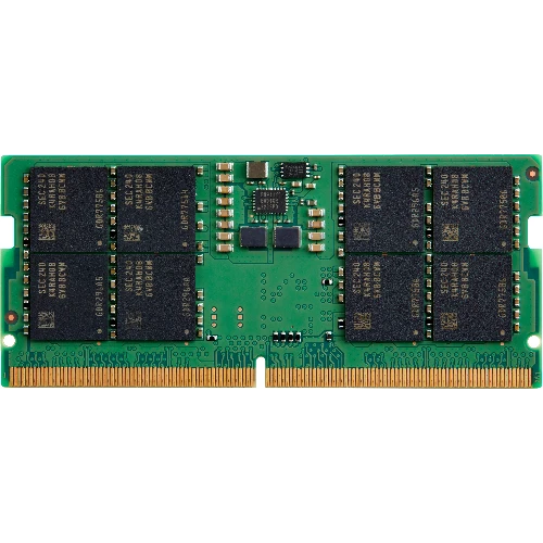 HP 16GB DDR5 5600 SODIMM Memory