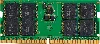 HP 32GB DDR5 5600 SODIMM Memory