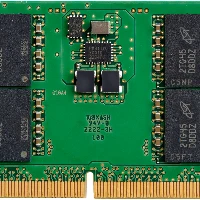 HP 32GB DDR5 5600 SODIMM Memory