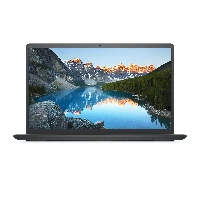 DELL Inspiron 3530, Intel Core i5, 39.6 cm (15.6