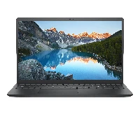 DELL Inspiron 3530, Intel Core i5, 39.6 cm (15.6