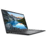 DELL Inspiron 3530, Intel Core i5, 39.6 cm (15.6