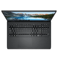 DELL Inspiron 3530, Intel Core i5, 39.6 cm (15.6