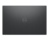 DELL Inspiron 3530, Intel Core i5, 39.6 cm (15.6