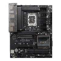 ASUS PROART B760-CREATOR, Intel, LGA 1700, Intel Celeron, Intel Pentium Gold, Intel Core i3, Intel Core i5, Intel Core..., LGA 1700, DDR5-SDRAM, 128 GB