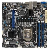 ASUS P12R-M/10G-2T, Intel, LGA 1200 (Socket H5), Intel Pentium, Intel Xeon E, DDR4-SDRAM, 128 GB, DIMM