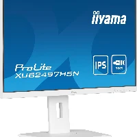 iiyama ProLite XUB2497HSN-W2, 60.5 cm (23.8