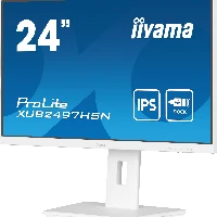 iiyama ProLite XUB2497HSN-W2, 60.5 cm (23.8