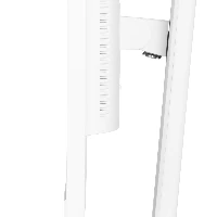 iiyama ProLite XUB2497HSN-W2, 60.5 cm (23.8