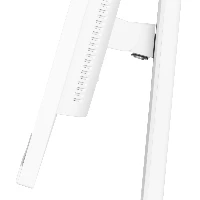 iiyama ProLite XUB2497HSN-W2, 60.5 cm (23.8