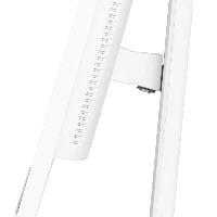 iiyama ProLite XUB2497HSN-W2, 60.5 cm (23.8