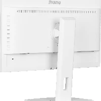 iiyama ProLite XUB2497HSN-W2, 60.5 cm (23.8