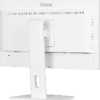 iiyama ProLite XUB2497HSN-W2, 60.5 cm (23.8