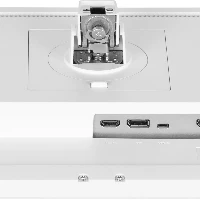 iiyama ProLite XUB2497HSN-W2, 60.5 cm (23.8