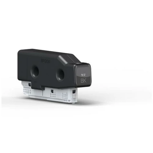 Epson C13T08Q140, Black, 1 pc(s), Single pack