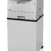 EP WORKFORCE PRO WF-C579RDTWF