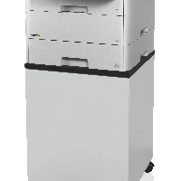 EP WORKFORCE PRO WF-C579RDTWF