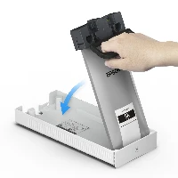 EP WORKFORCE PRO WF-C579RDTWF