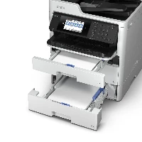 EP WORKFORCE PRO WF-C579RDWF
