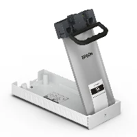 EP WORKFORCE PRO WF-C579RDWF