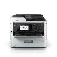 EP MULTIF.WORKFORCE PRO WF-C5790DWF