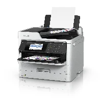 EP MULTIF.WORKFORCE PRO WF-C5790DWF
