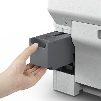 EP MULTIF.WORKFORCE PRO WF-C5790DWF