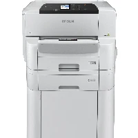 EP STAM.WORKFORCE PRO WF-C8190DTWC