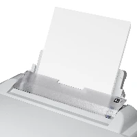 EP STAM.WORKFORCE PRO WF-C8190DTWC