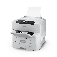 EP STAMP.WORKFORCE PRO WF-C8190DTW