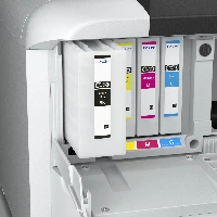 EP STAMP.WORKFORCE PRO WF-C8190DTW