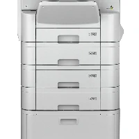 EP STAM.WORKFORCE PRO WF-C8190D3TWC