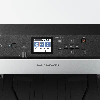 EP STAM.WORKFORCE PRO WF-C8190D3TWC