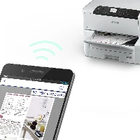 EP STAM.WORKFORCE PRO WF-C8190D3TWC