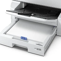 EP STAM.WORKFORCE PRO WF-C8190D3TWC