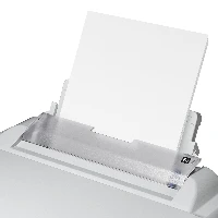 EP STAM.WORKFORCE PRO WF-C8190D3TWC