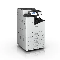 WORKFORCE ENTERPRISE WF-M20590D4TW