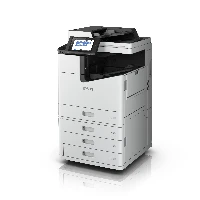 WORKFORCE ENTERPRISE WF-M20590D4TW