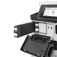 WORKFORCE ENTERPRISE WF-M20590D4TW