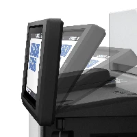 WORKFORCE ENTERPRISE WF-M20590D4TW