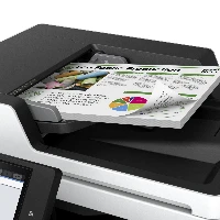 WORKFORCE ENTERPRISE WF-M20590D4TW