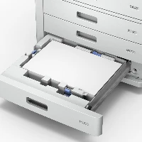 WORKFORCE ENTERPRISE WF-M20590D4TW