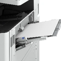 WORKFORCE ENTERPRISE WF-M20590D4TW