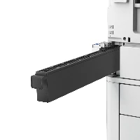 WORKFORCE ENTERPRISE WF-M20590D4TW