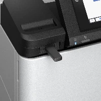 WORKFORCE ENTERPRISE WF-M20590D4TW