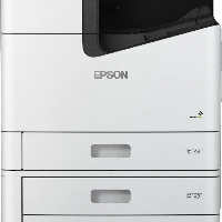 WORKFORCE ENTERPRISE WF-M21000 D4TW