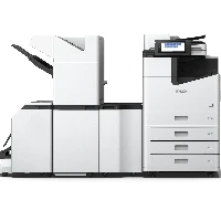 WORKFORCE ENTERPRISE WF-M21000 D4TW