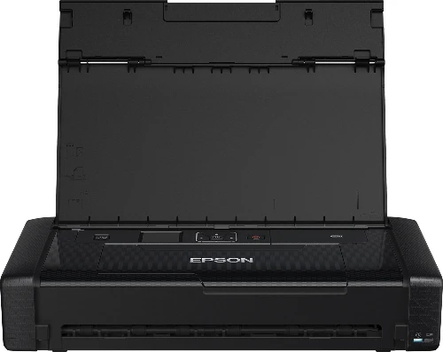 EP STAMPANTE WORKFORCE WF-110W