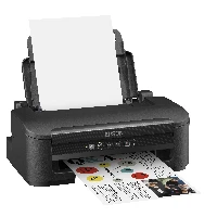 EP STAMP.INKJET WORKFORCE WF-2010W